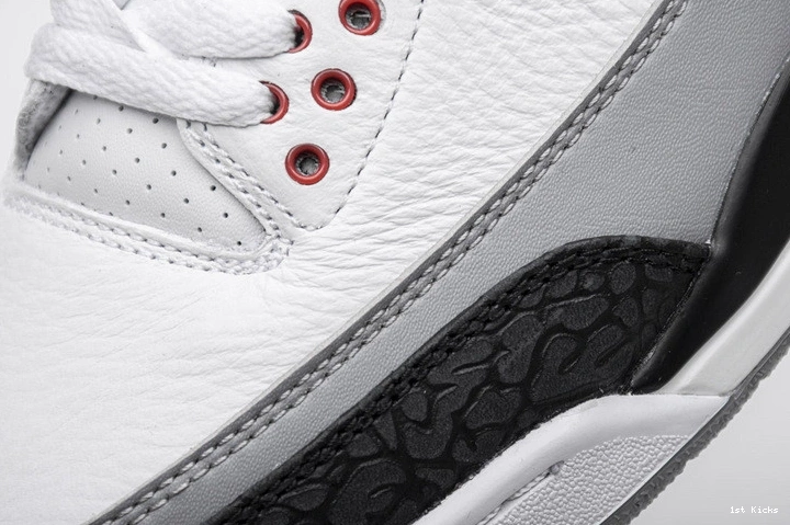 3 Tinker Hatfield  Jordan Retro AQ3835-160  0124